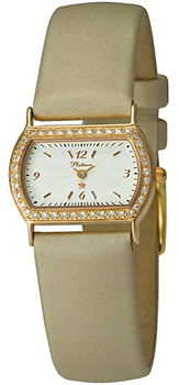 Часы Platinor Gold Ladies 98556