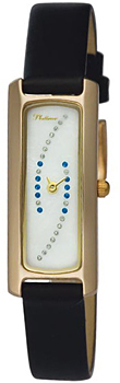Часы Platinor Gold Ladies 98750
