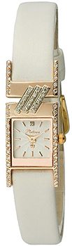 Часы Platinor Diamond 98851-5