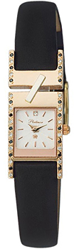 Часы Platinor Diamond 98855-3
