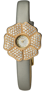 Часы Platinor Gold Ladies 99356-2