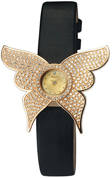 Часы Platinor Gold Ladies 99456