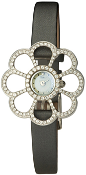 Часы Platinor Silver Ladies 99606