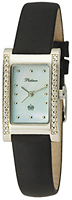 Platinor Silver Ladies 200106