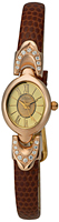 Platinor Gold Ladies 200456