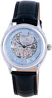 Platinor Mechanical 41900