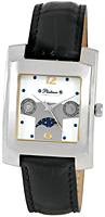 Platinor Function 47500