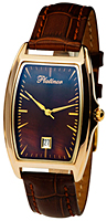 Platinor Mechanical 47750