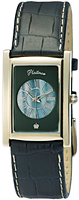 Platinor Gold Gents 50240