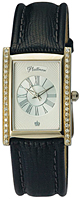 Platinor Gold Gents 50241