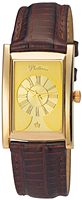 Platinor Gold Gents 50250