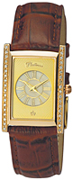 Platinor Gold Gents 50251