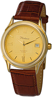 Platinor Mechanical 50310