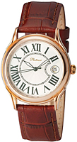 Platinor Mechanical 50350