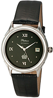 Platinor Mechanical 50400