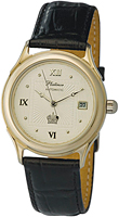 Platinor Mechanical 50440