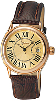 Platinor Mechanical 50450