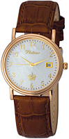 Platinor Gold Gents 50650