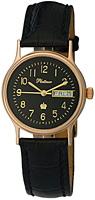 Platinor Gold Gents 50750