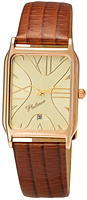 Platinor Gold Gents 50850