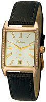 Platinor Mechanical 51951