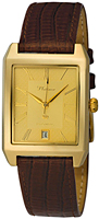 Platinor Mechanical 51960