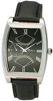 Platinor Function 52500
