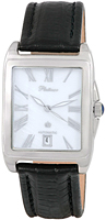 Platinor Mechanical 52900