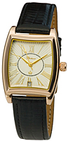 Platinor Mechanical 53050