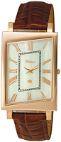 Platinor Gold Gents 54450