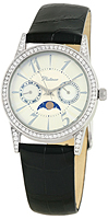 Platinor Function 54806-1