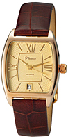 Platinor Mechanical 55750