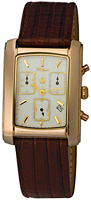 Platinor Chronograph 56350