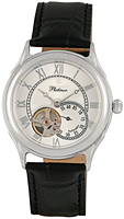 Platinor Mechanical 56400