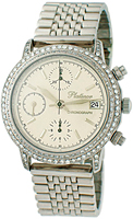Platinor Exclusive 57771