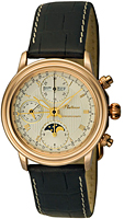 Platinor Mechanical 57850
