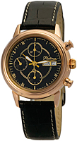 Platinor Mechanical 58750