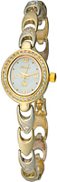Platinor Diamond 78331