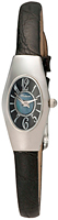 Platinor Silver Ladies 78500-1
