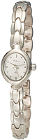Platinor Silver Ladies 78800