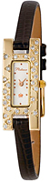 Platinor Diamond 90411A