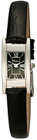Platinor Silver Ladies 90500