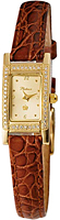Platinor Diamond 90511-4