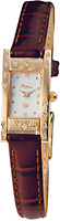 Platinor Diamond 90551A