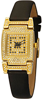 Platinor Exclusive 90911A