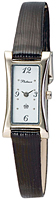 Platinor Silver Ladies 91700