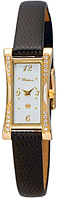 Platinor Diamond 91711A