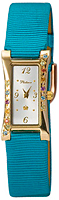 Platinor Gold Ladies 91717