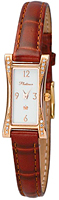 Platinor Diamond 91751A