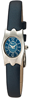 Platinor Silver Ladies 95500